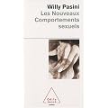 Les Nouveaux comportements sexuels