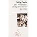Les Nouveaux comportements sexuels