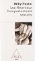 Les Nouveaux comportements sexuels