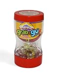 Picture Of Cranium Grab & Go Mega Marbles