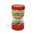 Cranium Grab & Go Mega Marbles