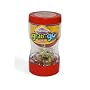 Cranium Grab & Go Mega Marbles