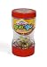 Cranium Grab & Go Mega Marbles