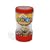 Cranium Grab & Go Mega Marbles