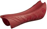 Fusion Brands 8012 The Love Handle