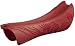 Kitchen & Housewares : Fusion Brands 8012 The Love Handle