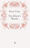 The Horses Mouth
