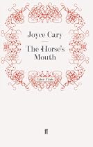 The Horse's Mouth