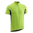 cycling jersey