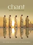 Chant - Music For Paradise