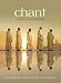 Chant - Music For Paradise