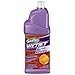 Swiffer Wetjet Wood Floor Cleaner Solution, 1-liter, 2.5 lbs Bottle (Pack of 8)