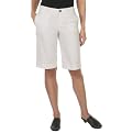 Merona&reg; Bermuda Shorts - Loop Stripe