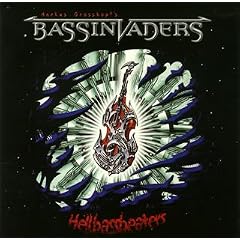 Hellbassbeaters