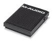 M-Audio SP-1 US65000 Sustain Pedal for Keyboards