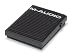 M-Audio SP-1 US65000 Sustain Pedal for Keyboards