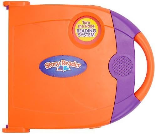 Dora the Explorer Story Reader Box Set (2.0)