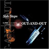 Out-And-Out
