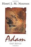 Adam: God's Beloved