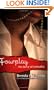 Fourplay: The Dance of Sensuality