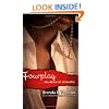 Fourplay: The Dance of Sensuality