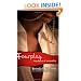 Fourplay: The Dance of Sensuality