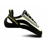 La Sportiva Miura Womens 4mm VibramÃ'Â® XS Edge Climbing Shoe