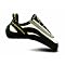 La Sportiva Miura Lace Climbing Shoe - Women's