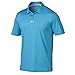 Oakley Men's Newlyn Polo