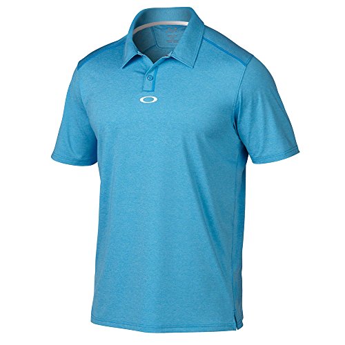 Oakley Men's Newlyn Polo