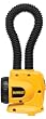 DEWALT DW918 14.4-Volt Flexible Floodlight, No Battery