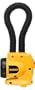 DEWALT DW918 14.4-Volt Flexible Floodlight, No Battery