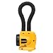 DEWALT DW918 14.4-Volt Flexible Floodlight, No Battery