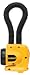 DEWALT DW918 14.4-Volt Flexible Floodlight, No Battery