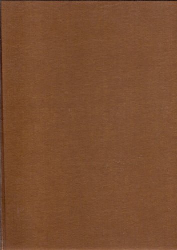 Spectrometric Identification of Organic Compounds