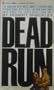 Dead Run