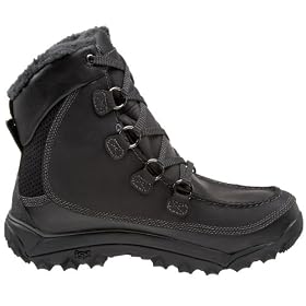 http://ecx.images-amazon.com/images/I/41jcbsRly6L._AA280_.jpg