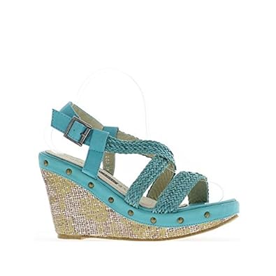 chaussures et sacs chaussures chaussures femme sandales