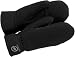 Manzella Women's Polartec Wind Pro 3 Layer Insulated Mitten Image