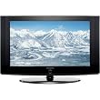 Samsung LN22A330 22-Inch 720p LCD HDTV