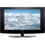 Samsung LN22A330 22-Inch 720p LCD HDTV