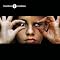Marillion Junkies Only!