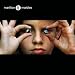 Marillion-Marbles