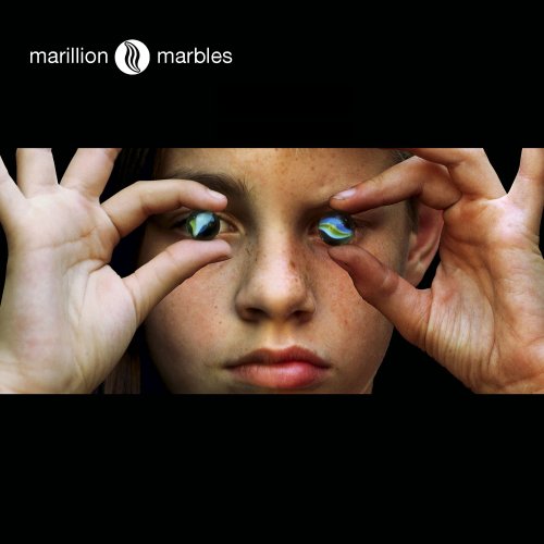 Marillion - Sounds Live - The Forum, London: 16 September 2012 (Disc 2) - Zortam Music