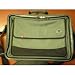 Kitchen & Housewares : CONVERSE LAPTOP CARRY CASE