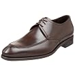 Bruno Magli Men's Robbit Lace Up