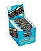 Maui Mike's Lip Balm SPF-15 Assorted (4 Pack) Passion Fruit, Orange,Mint and Pina Colada
