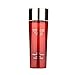 Estee Lauder Nutritious Vitality8 Radiant Dual-Phase Emulsion, 3.4 Ounce