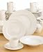Kitchen & Housewares : Mikasa Italian Countryside 45-Piece Dinnerware Set, Service for 8