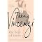 PENNY VINCENZI - All Her Books (Series & Novels)